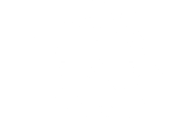 Druckguss von Nichteisenmetallen