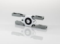 Druckguss von Zinklegierungen