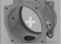 Druckguss von Zinklegierungen