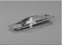 Druckguss von Zinklegierungen