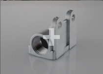 Druckguss von Zinklegierungen