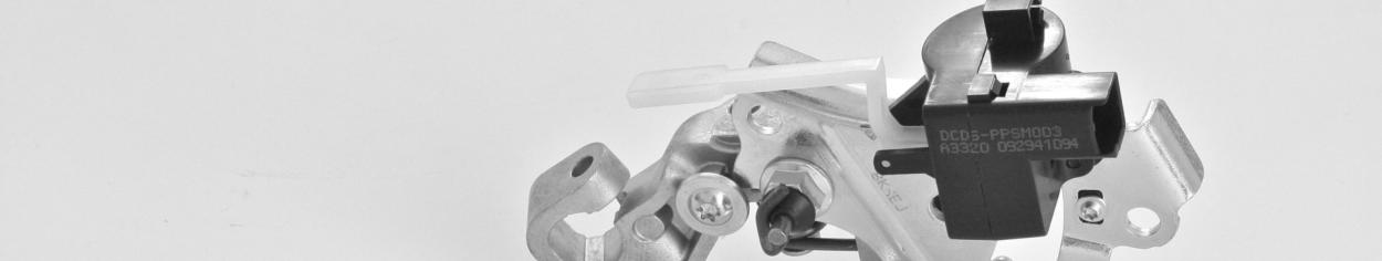 Die casting of non-ferrous metals