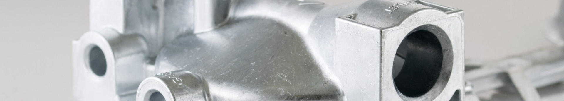 Die casting of zinc alloys