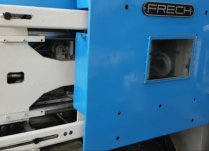 Die casting of zinc alloys