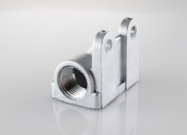 Die casting of zinc alloys