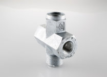 Die casting of zinc alloys