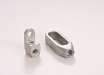Die casting of zinc alloys
