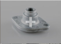 Die casting of zinc alloys