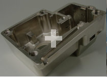 Die casting of zinc alloys
