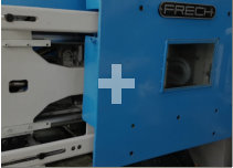 Die casting of zinc alloys