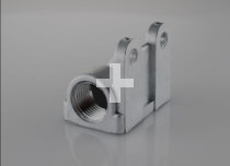 Die casting of zinc alloys