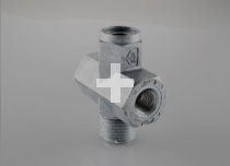 Die casting of zinc alloys