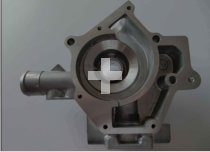 Die casting of zinc alloys