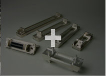 Die casting of zinc alloys