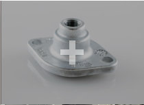 Die casting of zinc alloys