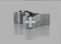 Die casting of zinc alloys