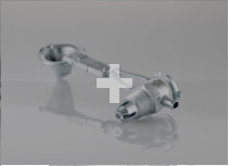 Die casting of zinc alloys