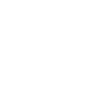 Pressofusione di metalli non ferrosi