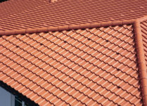 Pressofusione di leghe di zinco