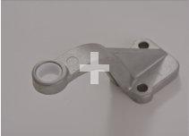 Pressofusione di leghe di zinco