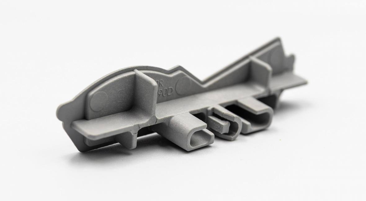 Tlačno litje barvnih kovin