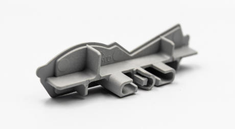 Tlačno litje barvnih kovin